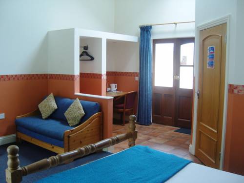 Hotel Photos