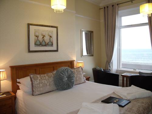Hotel Photos