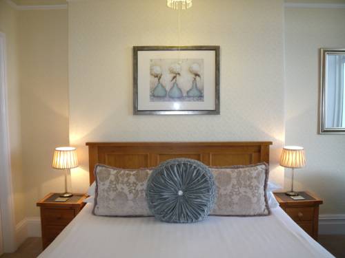 Hotel Photos
