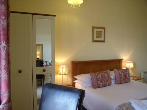 Hotel Photos