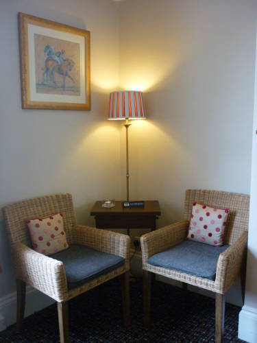 Hotel Photos