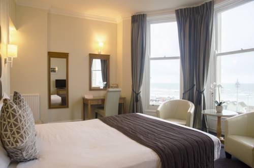 Hotel Photos
