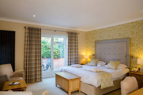 Hotel Photos