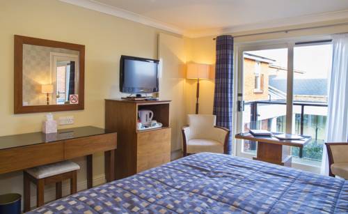 Hotel Photos
