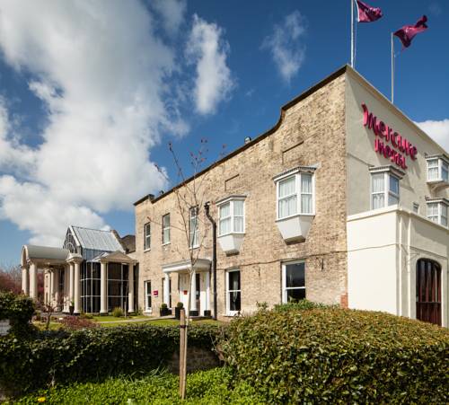 Hotel Photos