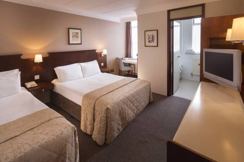 Hotel Photos