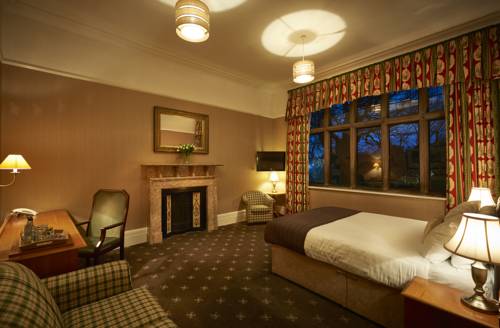 Hotel Photos