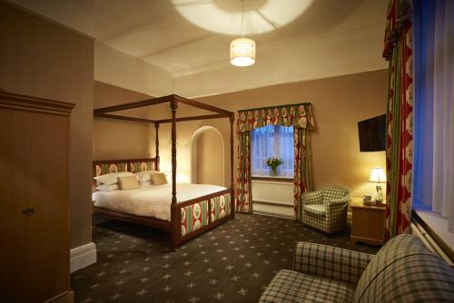 Hotel Photos