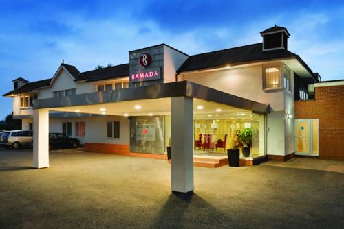Hotel Photos