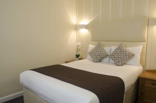 Hotel Photos