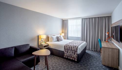 Hotel Photos