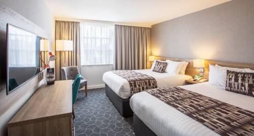 Hotel Photos