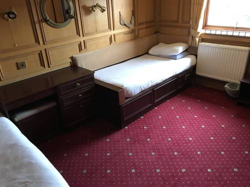 Hotel Photos