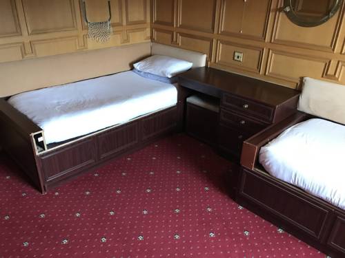 Hotel Photos