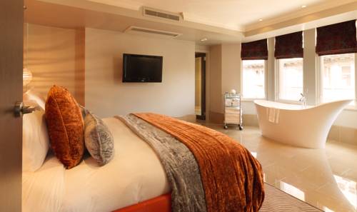 Hotel Photos