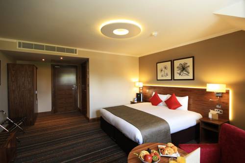 Hotel Photos