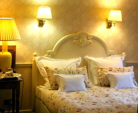 Hotel Photos