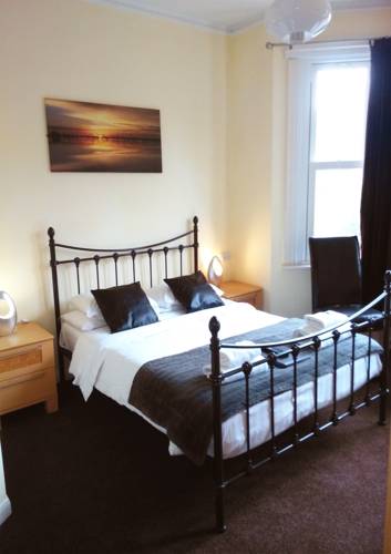 Hotel Photos