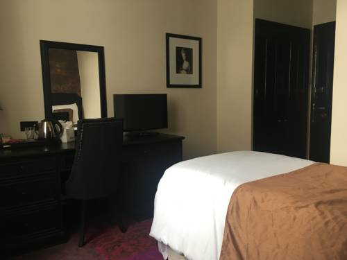 Hotel Photos