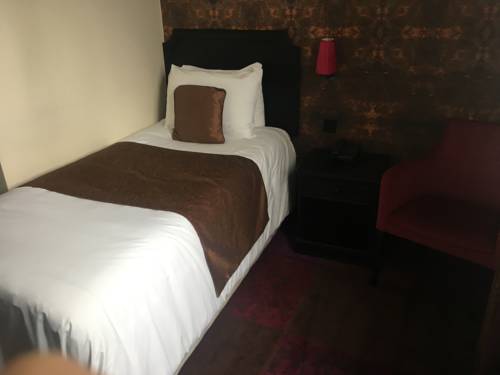 Hotel Photos
