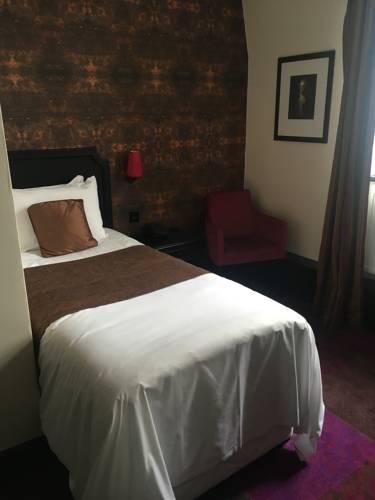 Hotel Photos