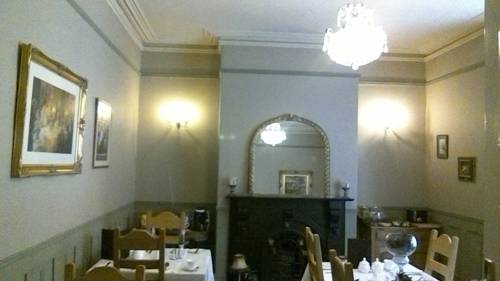 Hotel Photos