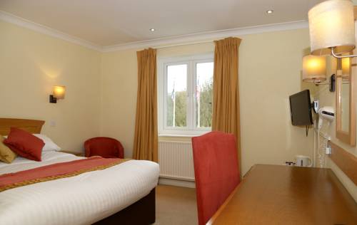 Hotel Photos