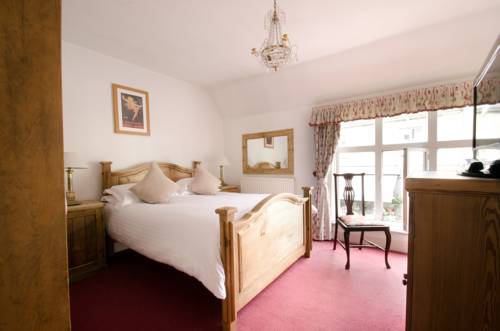 Hotel Photos