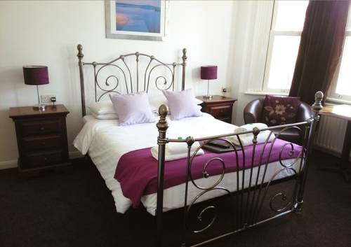 Hotel Photos