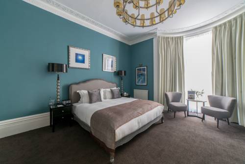 Hotel Photos
