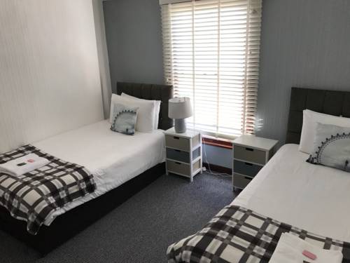 Hotel Photos