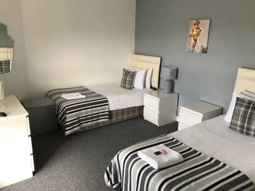 Hotel Photos