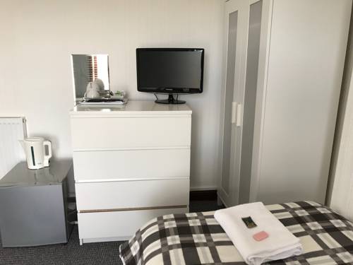 Hotel Photos