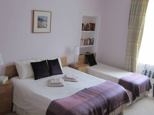 Hotel Photos