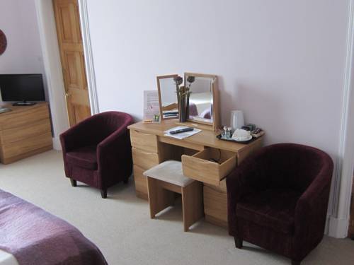 Hotel Photos