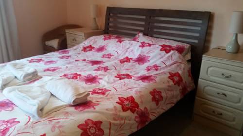 Hotel Photos
