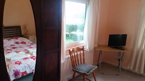 Hotel Photos