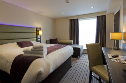 Hotel Photos