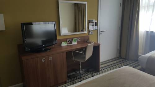 Hotel Photos