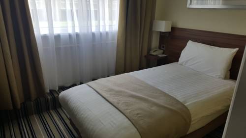 Hotel Photos