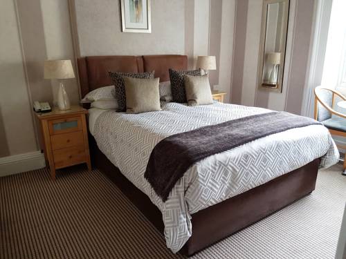 Hotel Photos