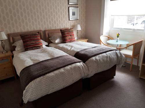 Hotel Photos