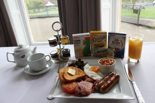 Hotel Photos