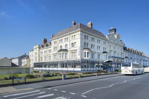 Hotel Photos