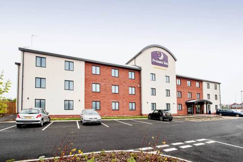 Hotel Photos
