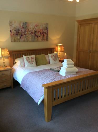 Hotel Photos