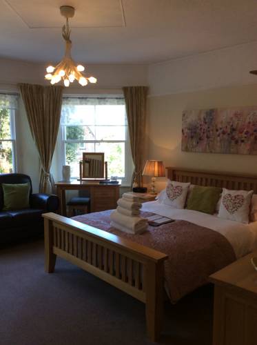 Hotel Photos