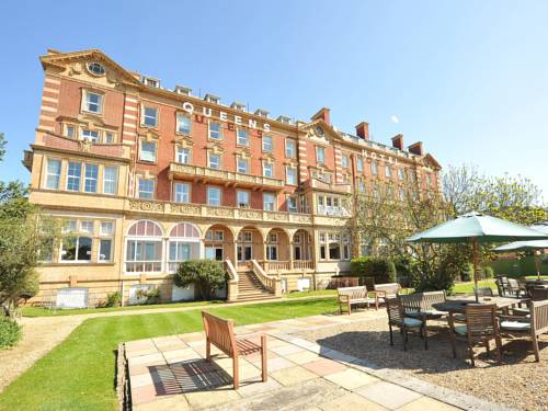 Hotel Photos