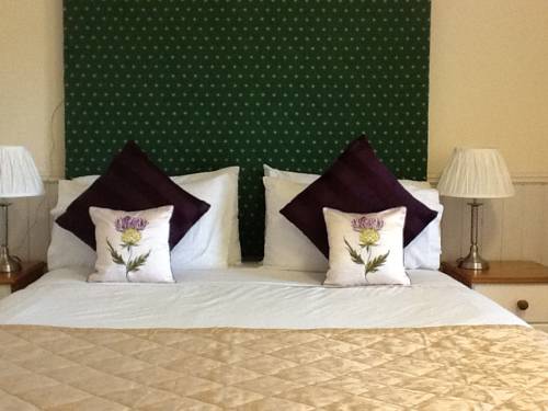 Hotel Photos