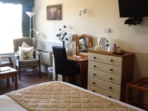 Hotel Photos